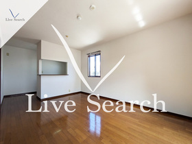 ペイド・エスポワール B201 【福岡県春日駅】 の画像3