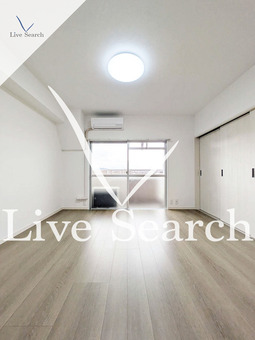 三愛シティライフ箱崎8 402 【福岡県篠栗線柚須駅】 の画像3