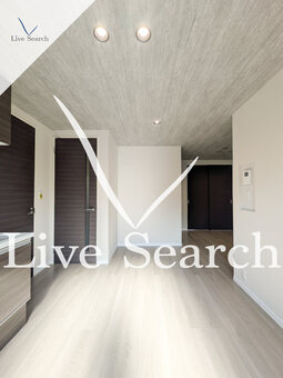 ヴィラウィステリア南高江B棟 101 【熊本県西熊本駅】 の画像3