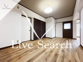 徳尚ビル 101 【福岡県井尻駅】 の画像3