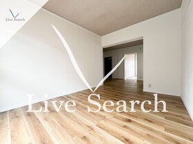 徳尚ビル 105 【福岡県井尻駅】 の画像3