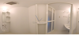 舞松原団地 121 【福岡県舞松原駅】 の画像3