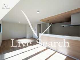 喜多見9丁目新築戸建  【東京都喜多見駅】 の画像3