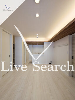 ピノグリナージュ 101 【神奈川県新川崎駅】 の画像3