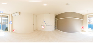 ピノグリナージュ 103 【神奈川県新川崎駅】 の画像3