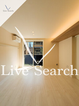 ピノグリナージュ 103 【神奈川県新川崎駅】 の画像3