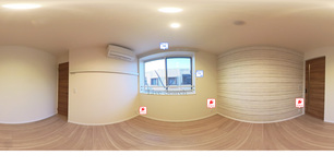 ピノグリナージュ 301 【神奈川県新川崎駅】 の画像3