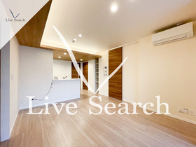 ピノグリナージュ 301 【神奈川県新川崎駅】 の画像3