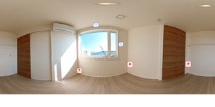 ピノグリナージュ 303 【神奈川県新川崎駅】 の画像3