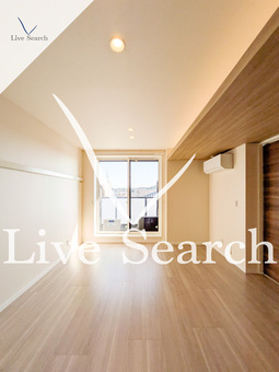 ピノグリナージュ 303 【神奈川県新川崎駅】 の画像3