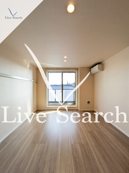 ピノグリナージュ 305 【神奈川県新川崎駅】 の画像3