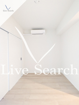 Prima Stella 303 【東京都西新宿駅】 の画像3