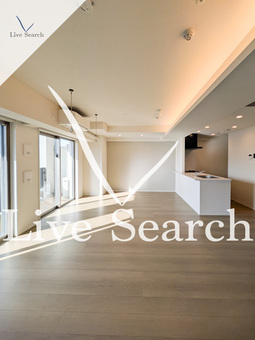 Prima Stella 1302 【東京都西新宿駅】 の画像3