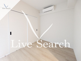 Prima Stella 305 【東京都西新宿駅】 の画像3