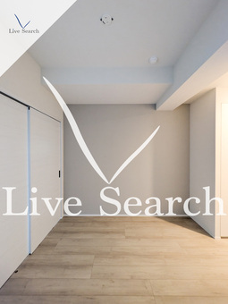 Prima Stella 304 【東京都西新宿駅】 の画像3