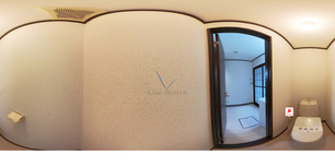 メゾンアトラス 103 【東京都久米川駅4分】 の画像3