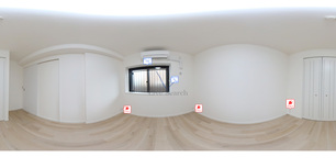 ISM南柏 106 【千葉県南柏駅】 の画像3