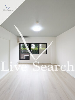 ISM南柏 106 【千葉県南柏駅】 の画像3