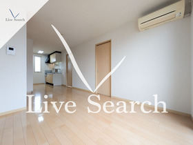 セレクトンC棟 202 【熊本県新玉名駅】 の画像3