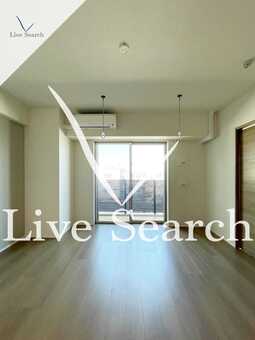 Prima Stella 1304 【東京都西新宿駅】 の画像3