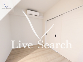 Prima Stella 306 【東京都西新宿駅】 の画像3