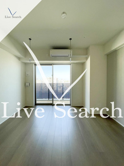 Prima Stella 1202 【東京都西新宿駅】 の画像3