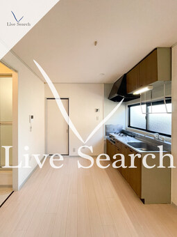 グリーンプラザINOSE　C 103 【埼玉県一ノ割駅】 の画像3