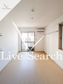 セジュール西代Ⅰ A206 【兵庫県山陽本線　新長田駅】 の画像3