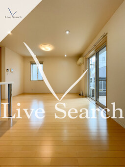 アルル西崎 101 【愛知県本山駅】 の画像3