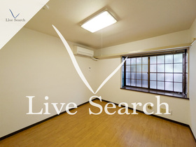 グレイス目黒 101 【東京都祐天寺駅】 の画像3