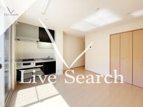 Leap 101 【埼玉県武里駅】 の画像3