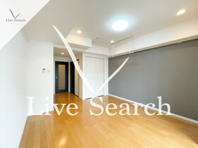 Tレジデンス 403 【東京都山手線　高田馬場駅】 の画像3