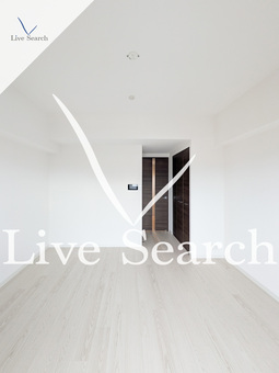 S-RESIDENCE堺altklas 1301 【大阪府大小路駅】 の画像3