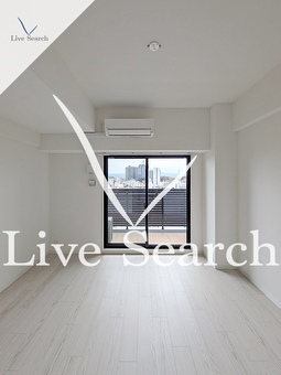 S-RESIDENCE堺altklas 1302 【大阪府大小路駅】 の画像3