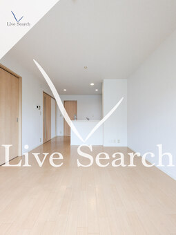 ツインディアスB棟 201 【熊本県新玉名駅】 の画像3