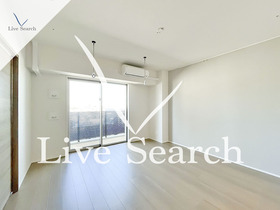 Prima Stella 1303 【東京都西新宿駅】 の画像3