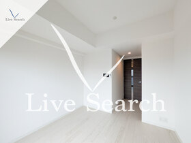 S-RESIDENCE堺altklas 1303 【大阪府大小路駅】 の画像3