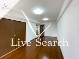 アリスⅡ新瑞 1A 【愛知県新瑞橋駅】 の画像3