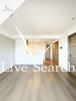 Prima Stella 1305 【東京都西新宿駅】 の画像3