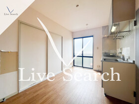 ディアス寿里 203 【和歌山県和歌山駅】 の画像3