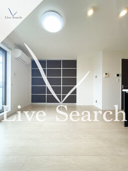 ラ・メール覚王山 302 【愛知県覚王山駅】 の画像3