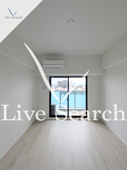 S-RESIDENCE堺altklas 1307 【大阪府大小路駅】 の画像3