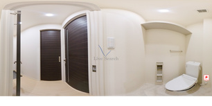 シャーメゾン77 105 【和歌山県和歌山駅】 の画像3