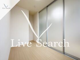 シャーメゾン77 105 【和歌山県和歌山駅】 の画像3