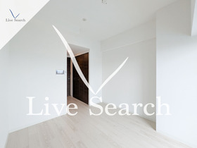 S-RESIDENCE堺altklas 1306 【大阪府大小路駅】 の画像3