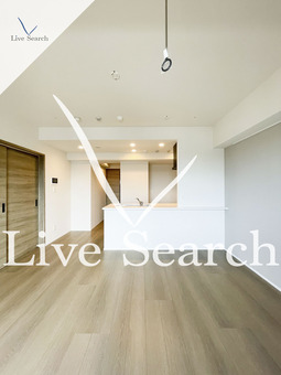 Prima Stella 1401 【東京都西新宿駅】 の画像3