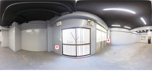 ゴールドウッズ菅原ベースⅡ 1C 【兵庫県新長田駅】 の画像3