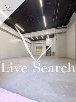 ゴールドウッズ菅原ベースⅡ 1C 【兵庫県新長田駅】 の画像3