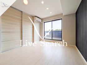 アンビハウスグランデ 303 【茨城県つくば駅】 の画像3