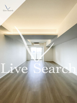 Prima Stella 1402 【東京都西新宿駅】 の画像3